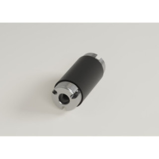 M05-I Connecteur