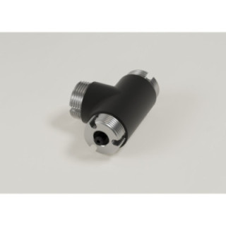 M05-T Connecteur