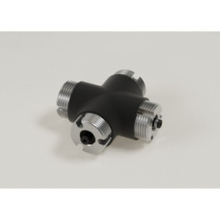 M05-X Connecteur