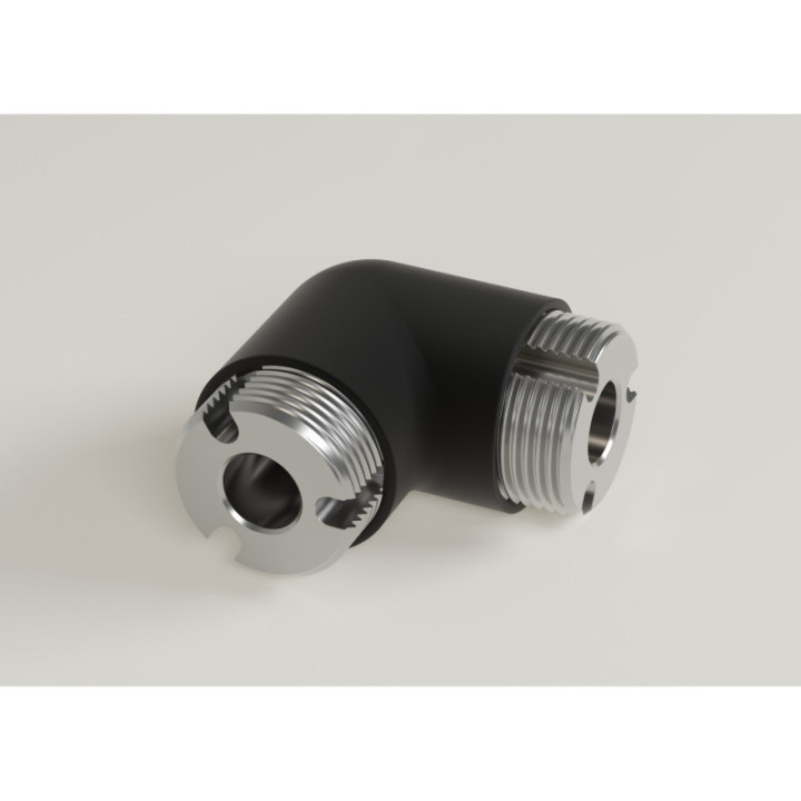 M05-L Connecteur