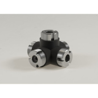 M05-5 WAY Connecteur