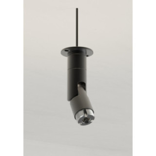 Base réglable conductrice
