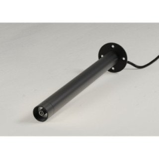 Alimentation 48 V pour série M05 - Input:220 V/Output 48 V
