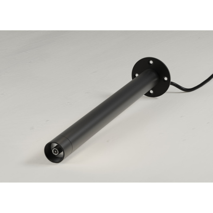 Alimentation 48 V pour série M05 - Input:220 V/Output 48 V