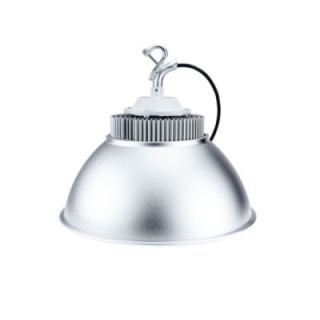 100 W High Bay LED industriel 5700 K-puce OSRAM