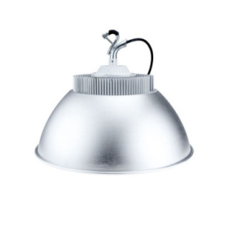 150 W High Bay LED industriel 5700 K-puce OSRAM