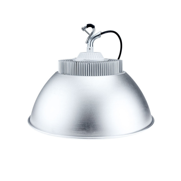 150 W High Bay LED industriel 5700 K-puce OSRAM