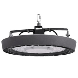 200 W High Bay LED industriel 5700 K