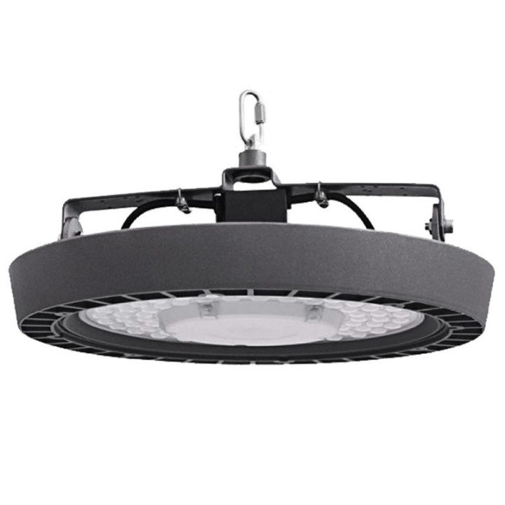 200 W High Bay LED industriel 5700 K