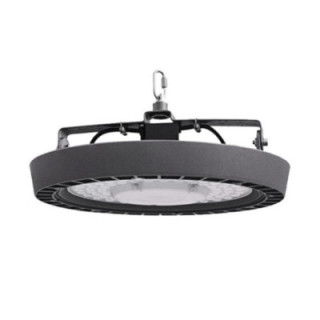 150 W High Bay LED industriel 5700 K