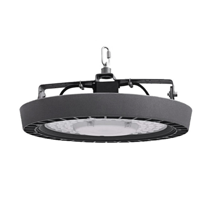150 W High Bay LED industriel 5700 K