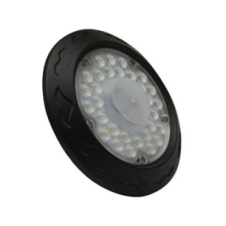 50 W High Bay LED UFO 6000 K