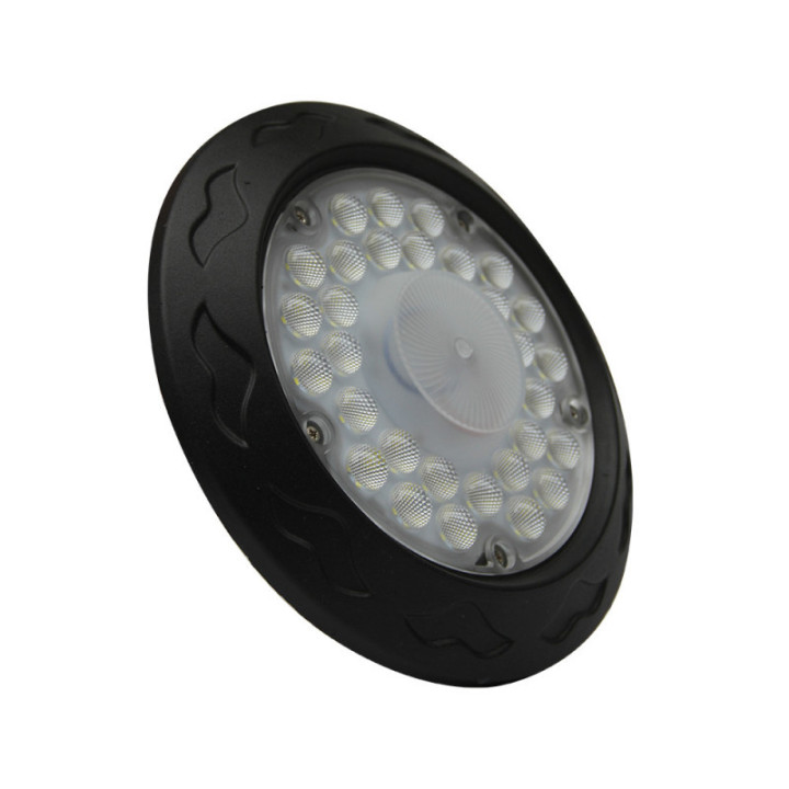 50 W High Bay LED UFO 4500 K