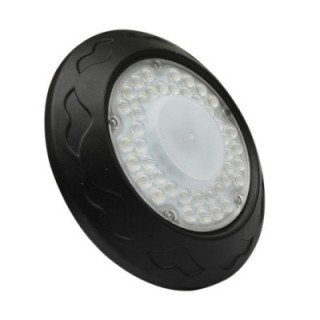 100 W High Bay LED UFO 4500 K