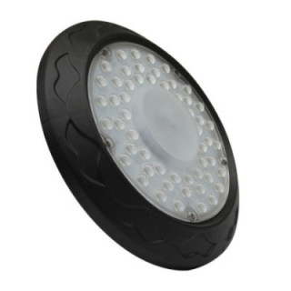 150 W High Bay LED UFO 4500 K
