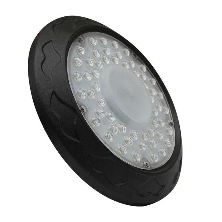 150 W High Bay LED UFO 4500 K