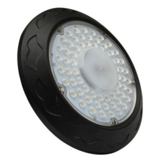 200 W High Bay LED UFO 6000 K