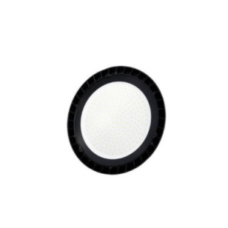 100 W High Bay LED UFO 8500 lm 4500 K IP65