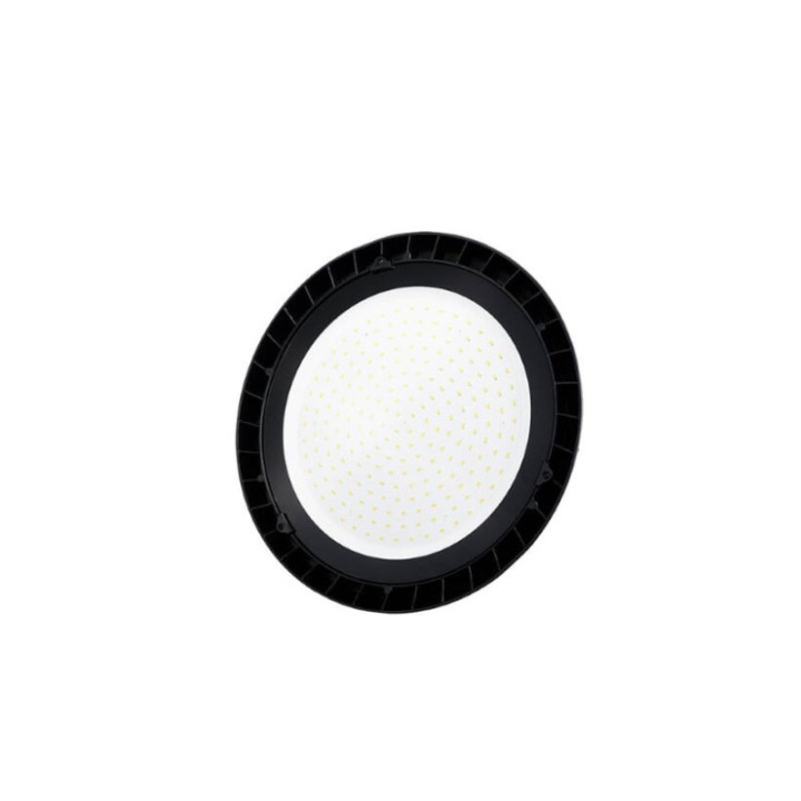 100 W High Bay LED UFO 8500 lm 4500 K IP65