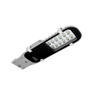 Lampadaire LED 12 W 100-265 V 6000 K