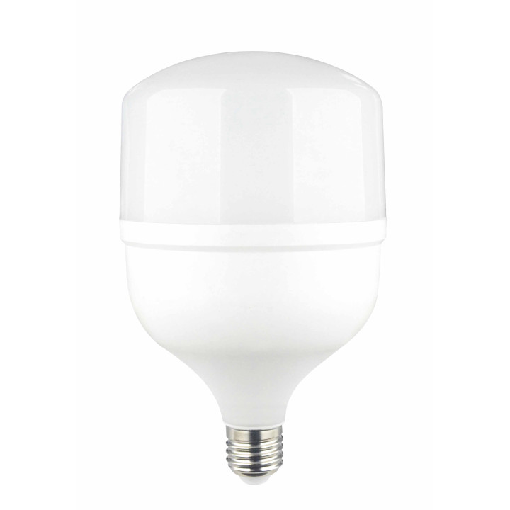 Ampoule LED E27 T120 40 W 4000 lm 220-240 V 6000 K