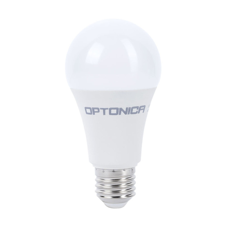 Ampoule LED E27 A60 14 W 1380 lm 220-240 V 2700 K