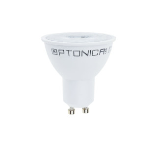 SPOT LED GU10 5 W   175-265 V 38  SMD 6000 K