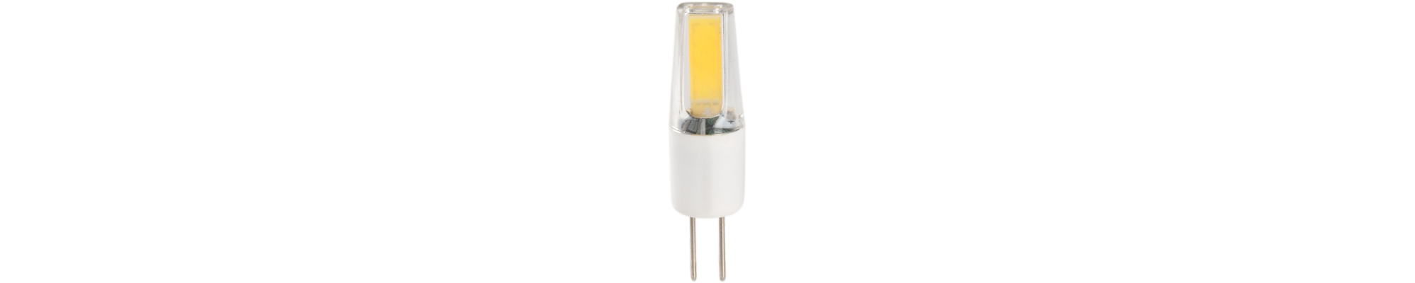 Culots spéciaux (G4 G9 PAR GX53 AR111) | Optonica LED