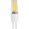 Culots spéciaux (G4 G9 PAR GX53 AR111)