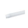 LED BATTEN LIGHT 40W 120CM IP65 3320LM 4000K