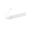 LED BATTEN LIGHT 50W 150CM IP65 4150LM 6000K
