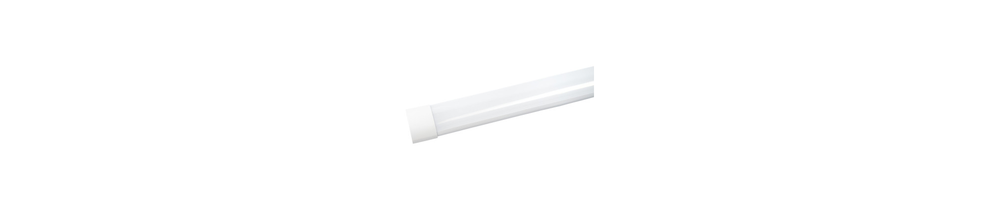 LED BATTEN LIGHT 50W 150CM IP65 4150LM 4000K