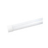 LED BATTEN LIGHT 50W 150CM IP65 4150LM 4000K