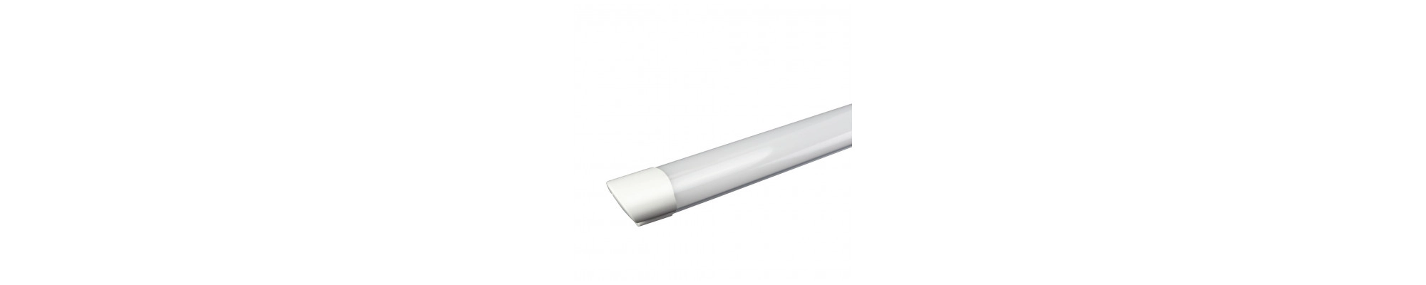 Luminaire À Led Ip65