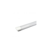 Luminaire À Led Ip65