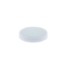 Plafonniers extérieurs à LED IP65