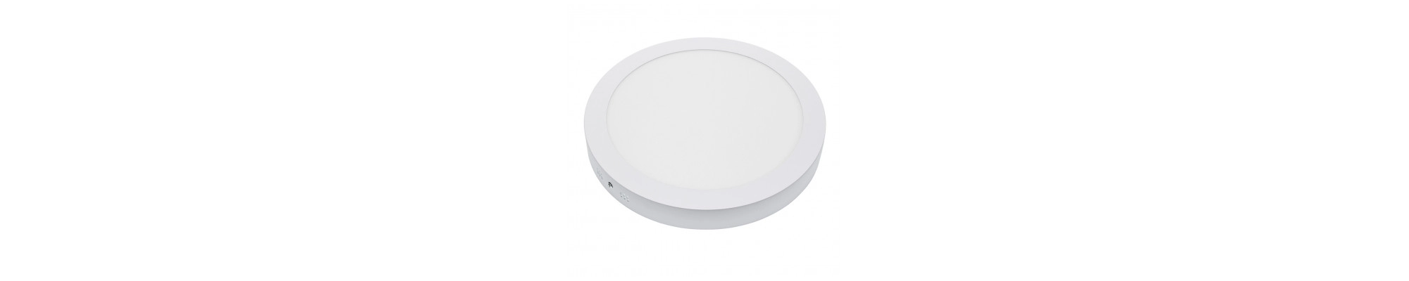 Mini Modules Led Et Panneaux De Surface | Optonica LED