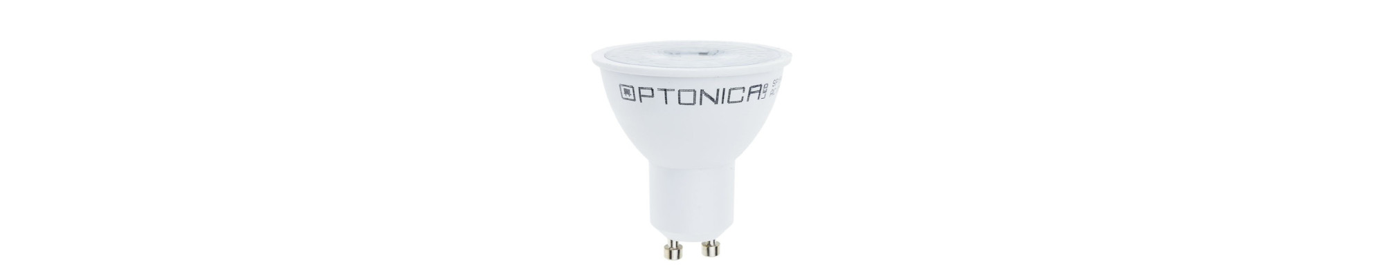 Ampoules de Spot | Optonica LED