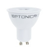 Ampoules de Spot