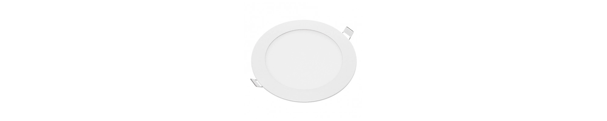 Modules Mini Panneaux | Optonica LED