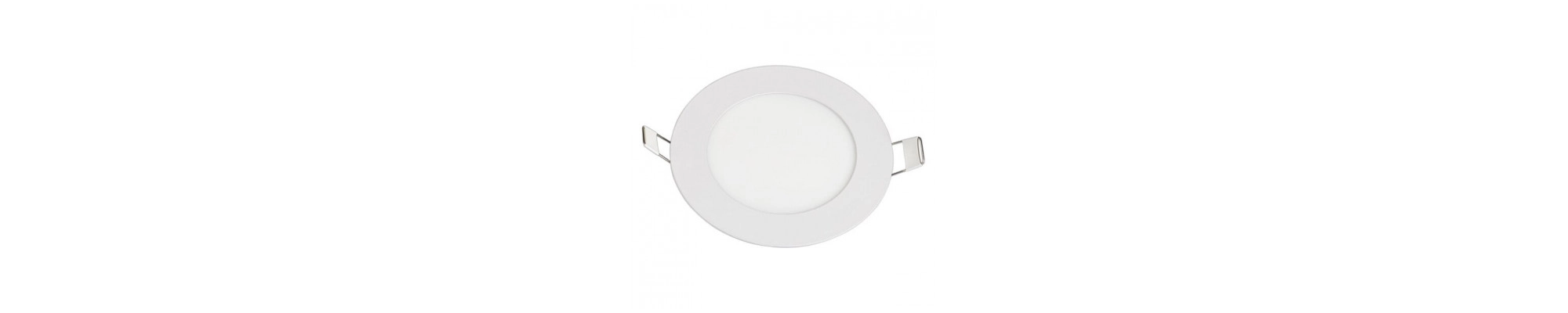 Modules Mini Panneaux - Pro Line Garantie 3 Ans Irc 95 | Optonica LED