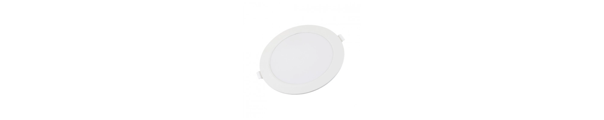 Mini Module Mince Rétroéclairé DOB | Optonica LED