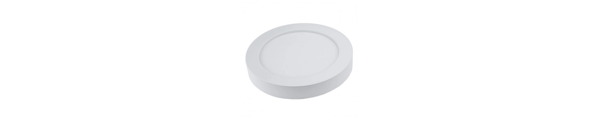 Panneaux De Surface À Led Gamme Premium Garantie 3 Ans | Optonica LED