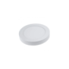 Panneaux De Surface À Led Gamme Premium Garantie 3 Ans