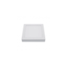 Panneaux De Surface Garantie 5 Ans Pf 0,9 Approuvé EMC