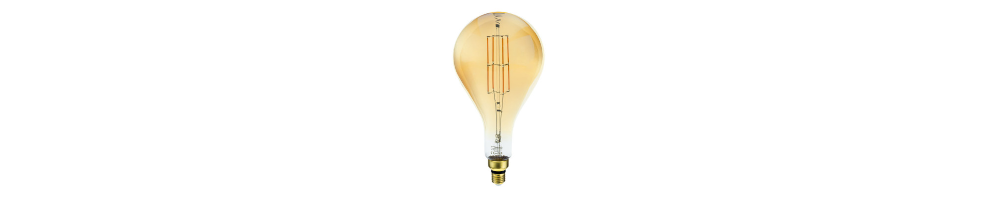 Ampoules à Visser | Optonica LED