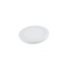 Downlight Led Slim 5 En 1 Ip44 Encastrable En Saillie Garantie 3 Ans
