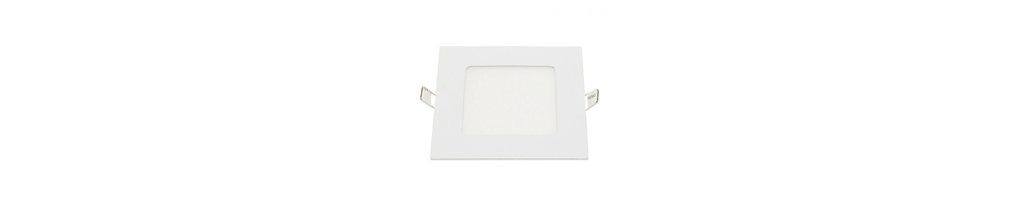 Modules Mini Panneaux Garantie 5 Ans Pf 0.9 Certifié Emc | Optonica LED