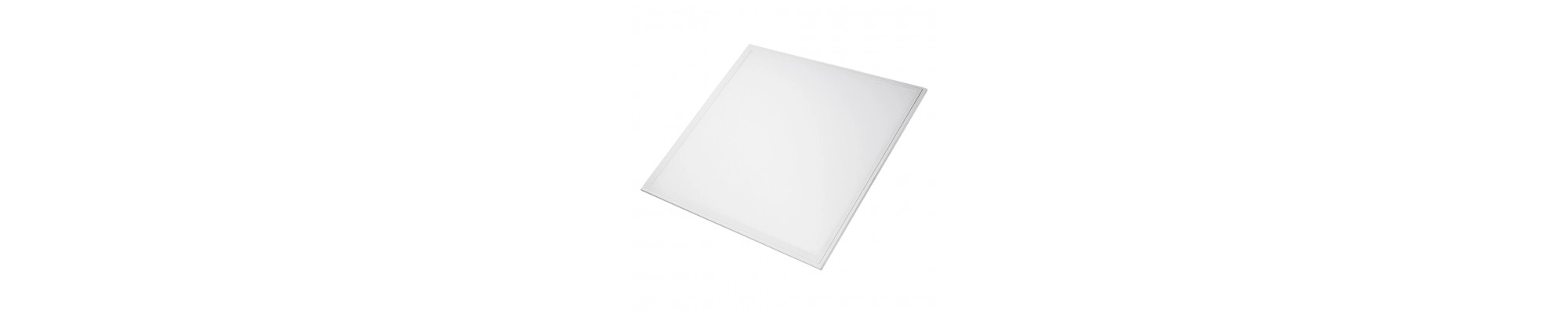 Panneaux Led | Optonica LED