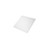 Panneaux Led